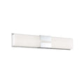 MODERN FORMS, VODKA BATH & VANITY LIGHT, VANITY LIGHT
