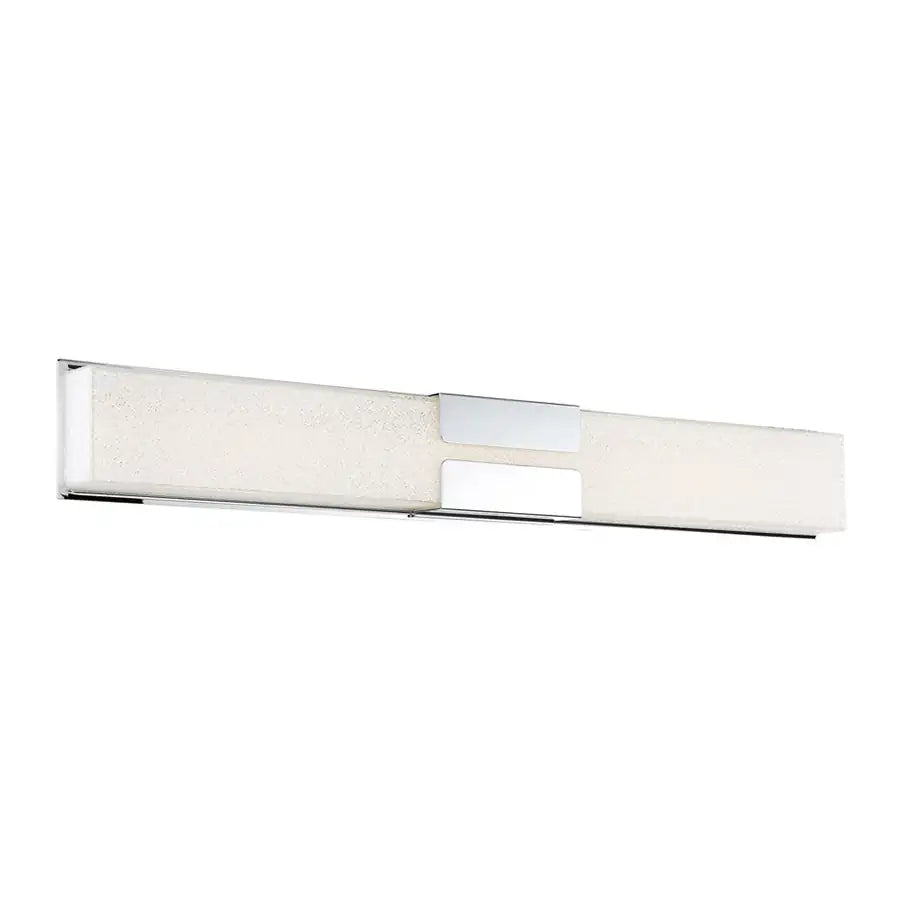 MODERN FORMS, VODKA BATH & VANITY LIGHT, VANITY LIGHT