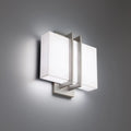 MODERN FORMS, DOWNTON WALL LIGHTING, WALL SCONCES