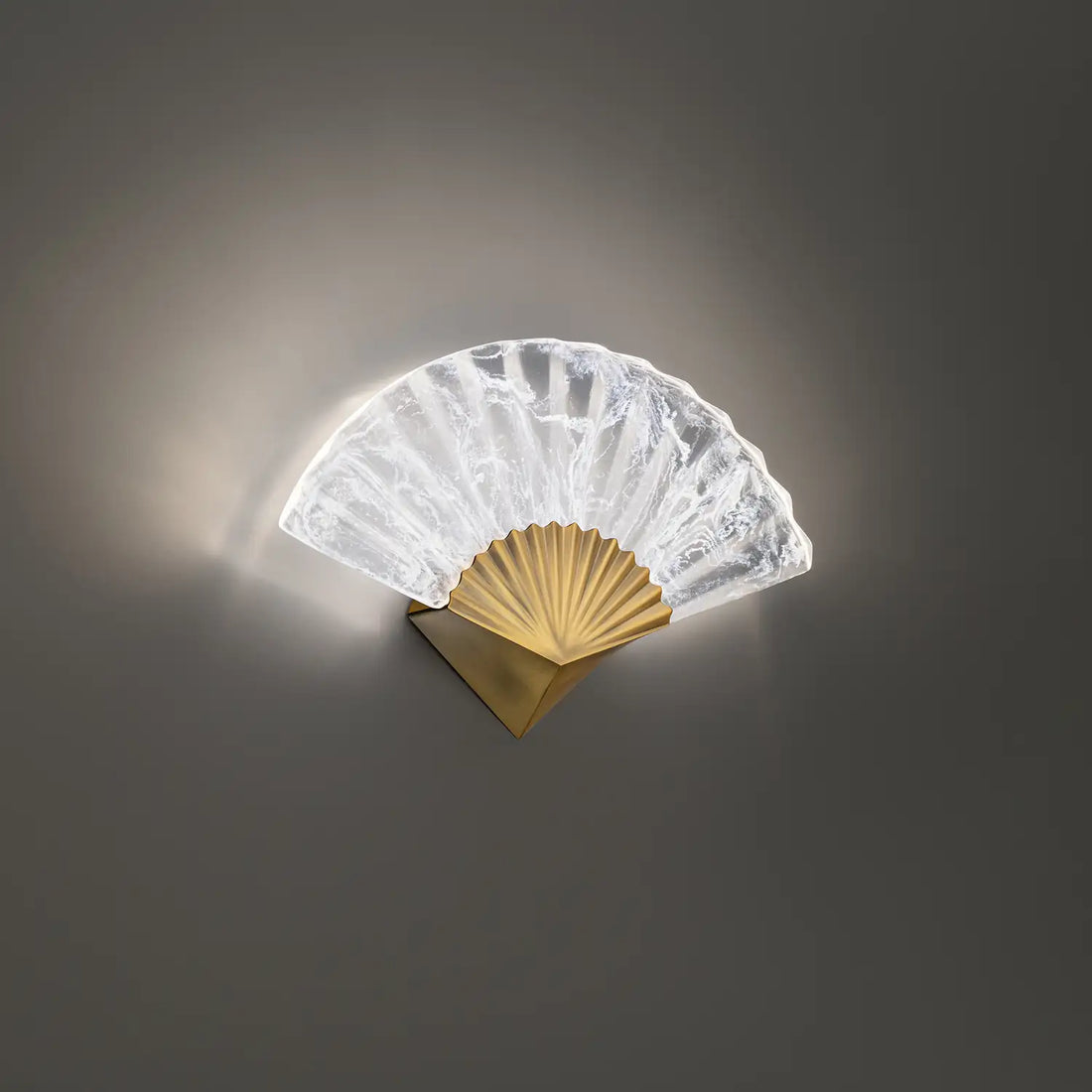MODERN FORMS, SENSU WALL LIGHTING, WALL SCONCES