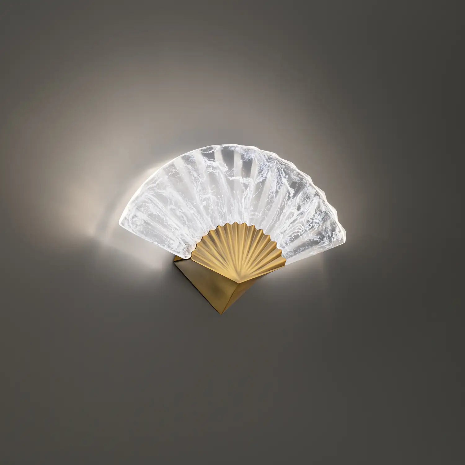 MODERN FORMS, SENSU WALL LIGHTING, WALL SCONCES