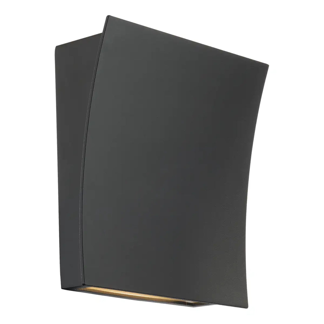 MODERN FORMS, SLIDE WALL LIGHTING, WALL SCONCES