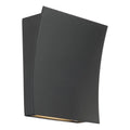 MODERN FORMS, SLIDE WALL LIGHTING, WALL SCONCES