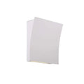 MODERN FORMS, SLIDE WALL LIGHTING, WALL SCONCES