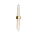 MODERN FORMS, LUZERNE BATH & VANITY LIGHT, VANITY LIGHT