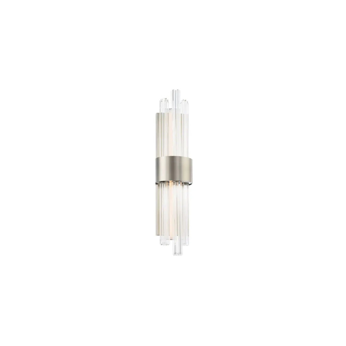 MODERN FORMS, LUZERNE BATH & VANITY LIGHT, VANITY LIGHT