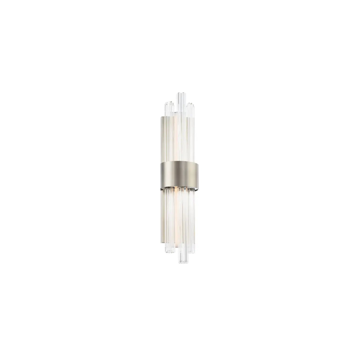 MODERN FORMS, LUZERNE BATH & VANITY LIGHT, VANITY LIGHT