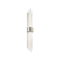 MODERN FORMS, LUZERNE BATH & VANITY LIGHT, VANITY LIGHT