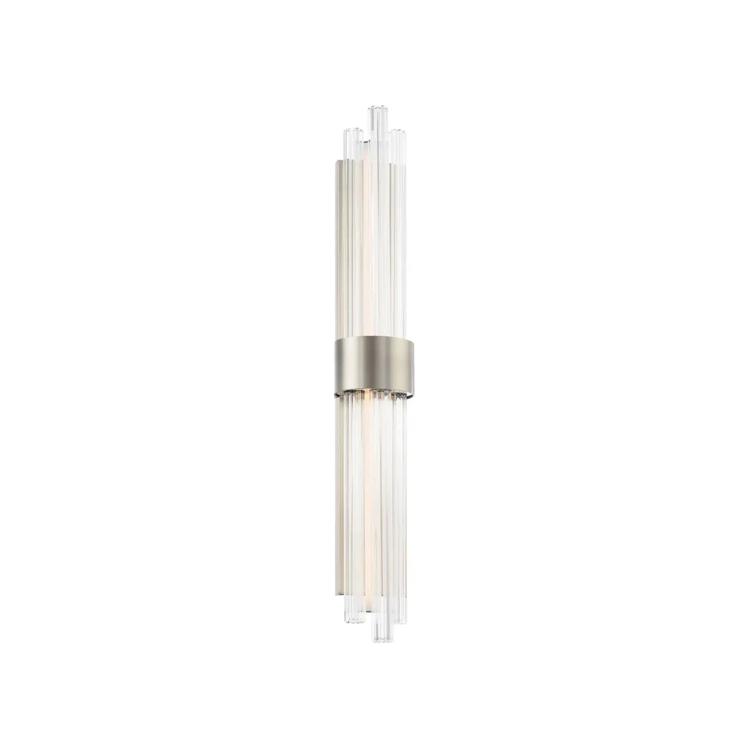MODERN FORMS, LUZERNE BATH & VANITY LIGHT, VANITY LIGHT