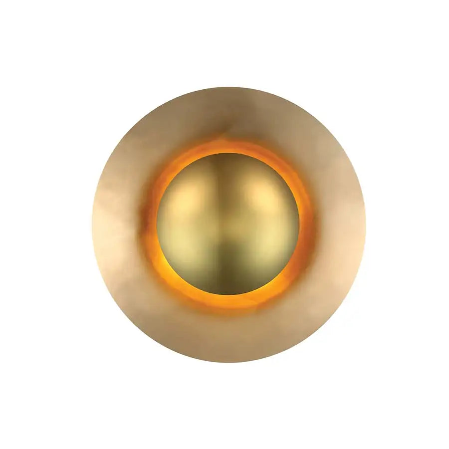 MODERN FORMS, BLAZE WALL LIGHTING, WALL SCONCES