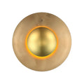 MODERN FORMS, BLAZE WALL LIGHTING, WALL SCONCES