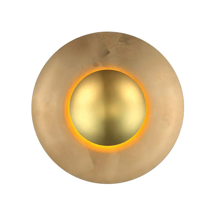 MODERN FORMS, BLAZE WALL LIGHTING, WALL SCONCES