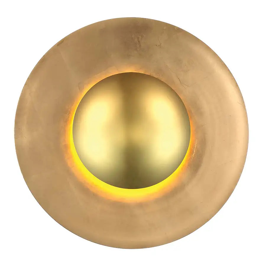 MODERN FORMS, BLAZE WALL LIGHTING, WALL SCONCES