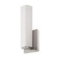 MODERN FORMS, VOGUE WALL & BATH LIGHT, BATH VANITY LIGHT