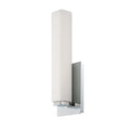 MODERN FORMS, VOGUE WALL & BATH LIGHT, BATH VANITY LIGHT
