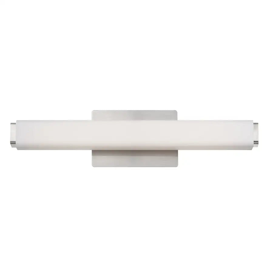 MODERN FORMS, VOGUE BATH & VANITY LIGHT, VANITY LIGHT