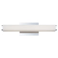 MODERN FORMS, VOGUE BATH & VANITY LIGHT, VANITY LIGHT