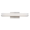 MODERN FORMS, VOGUE BATH & VANITY LIGHT, VANITY LIGHT