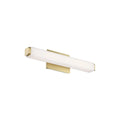 MODERN FORMS, VOGUE BATH & VANITY LIGHT, VANITY LIGHT