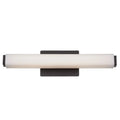 MODERN FORMS, VOGUE BATH & VANITY LIGHT, VANITY LIGHT