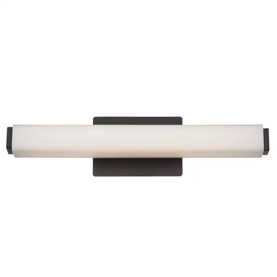 MODERN FORMS, VOGUE BATH & VANITY LIGHT, VANITY LIGHT