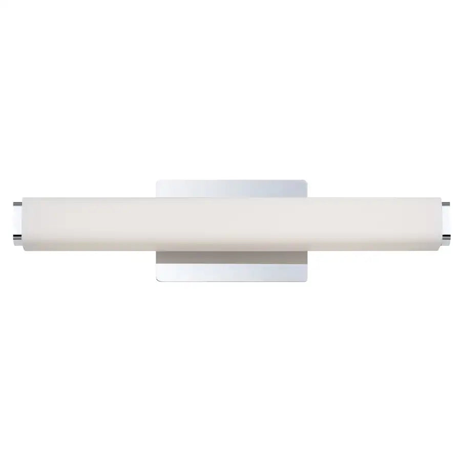 MODERN FORMS, VOGUE BATH & VANITY LIGHT, VANITY LIGHT