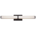 MODERN FORMS, VOGUE BATH & VANITY LIGHT, VANITY LIGHT