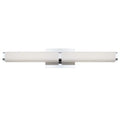 MODERN FORMS, VOGUE BATH & VANITY LIGHT, VANITY LIGHT