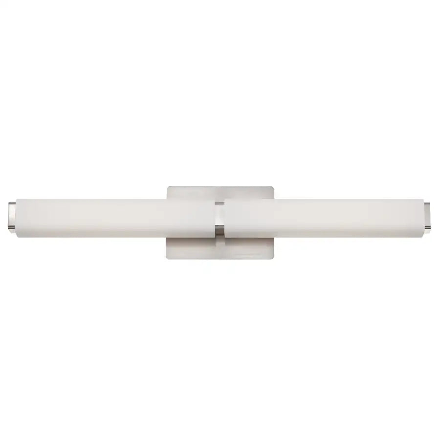 MODERN FORMS, VOGUE BATH & VANITY LIGHT, VANITY LIGHT