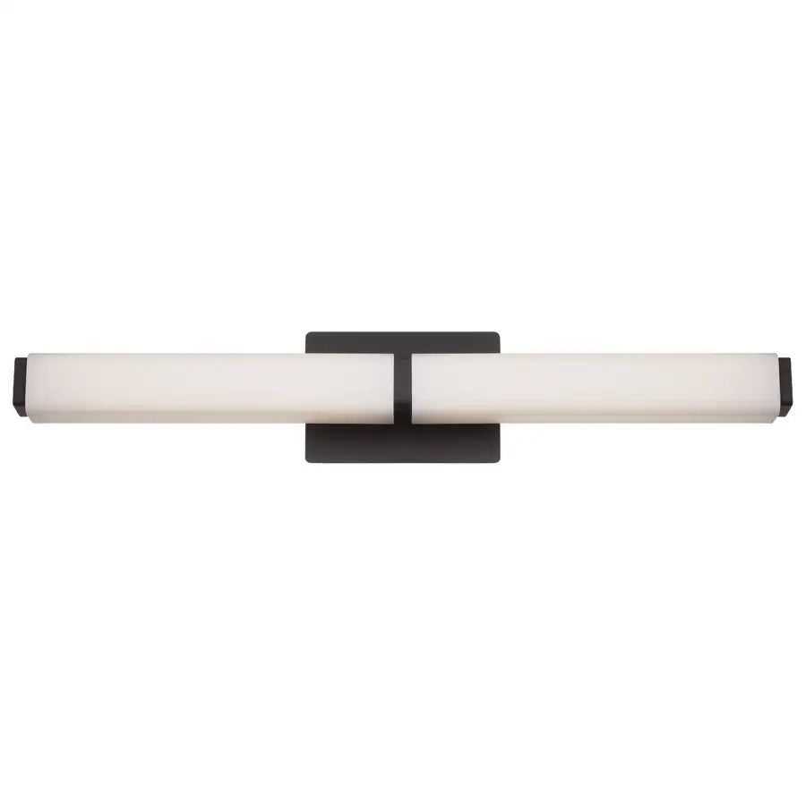 MODERN FORMS, VOGUE BATH & VANITY LIGHT, VANITY LIGHT