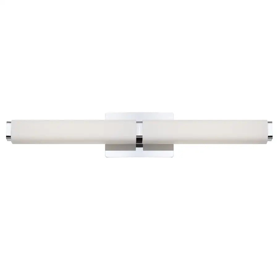 MODERN FORMS, VOGUE BATH & VANITY LIGHT, VANITY LIGHT