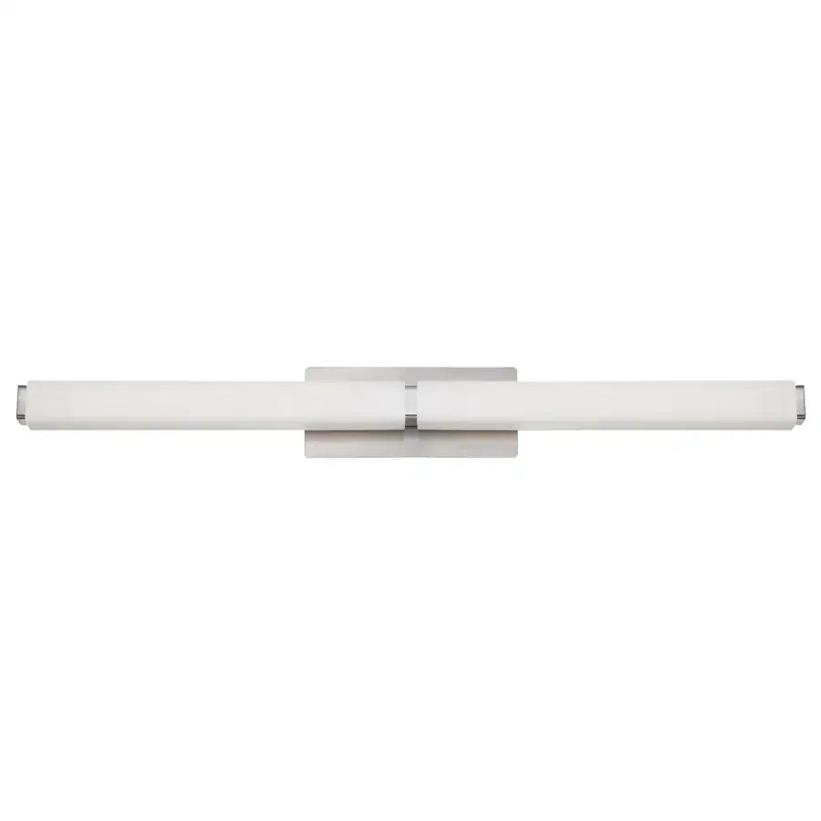 MODERN FORMS, VOGUE BATH & VANITY LIGHT, VANITY LIGHT