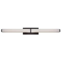 MODERN FORMS, VOGUE BATH & VANITY LIGHT, VANITY LIGHT