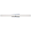 MODERN FORMS, VOGUE BATH & VANITY LIGHT, VANITY LIGHT