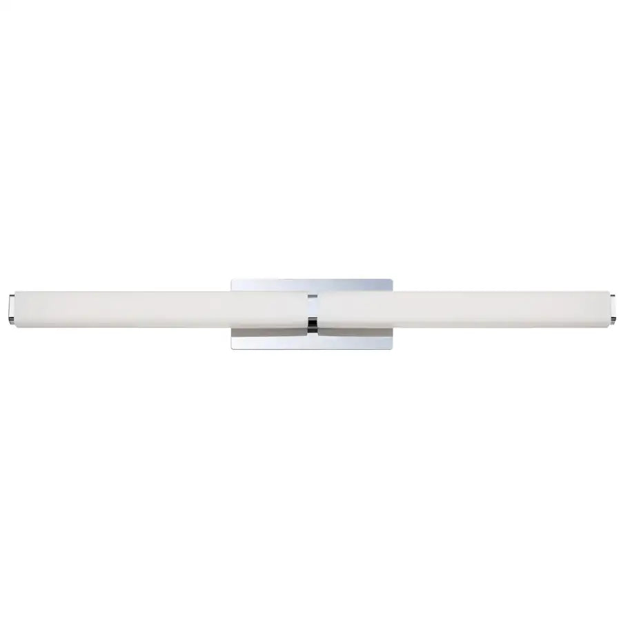 MODERN FORMS, VOGUE BATH & VANITY LIGHT, VANITY LIGHT