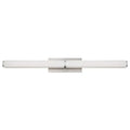 MODERN FORMS, VOGUE BATH & VANITY LIGHT, VANITY LIGHT
