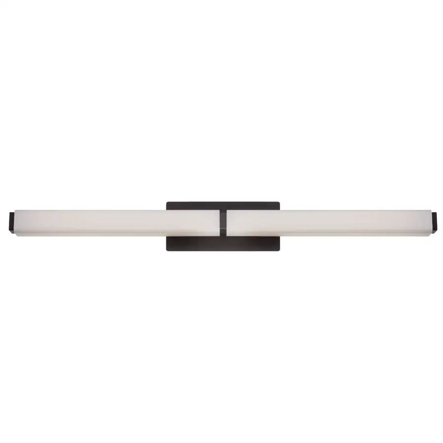 MODERN FORMS, VOGUE BATH & VANITY LIGHT, VANITY LIGHT