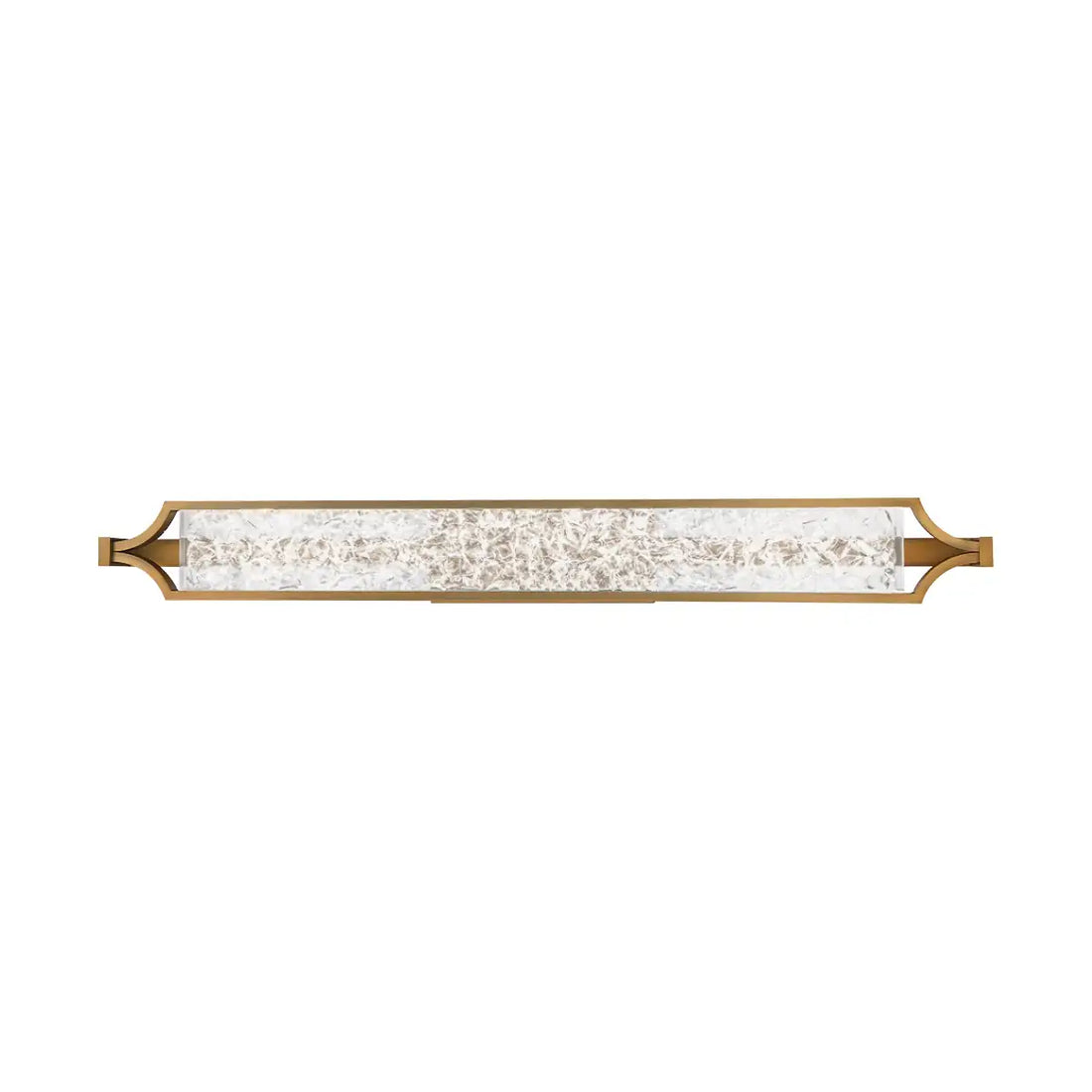 MODERN FORMS, EMBLEM BATH & VANITY LIGHT, VANITY LIGHT