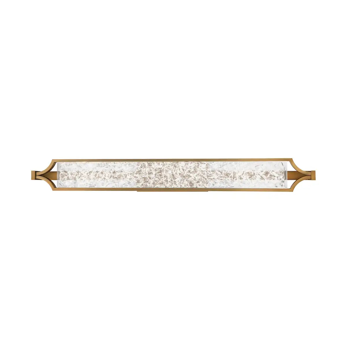MODERN FORMS, EMBLEM BATH & VANITY LIGHT, VANITY LIGHT