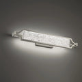 MODERN FORMS, EMBLEM BATH & VANITY LIGHT, VANITY LIGHT
