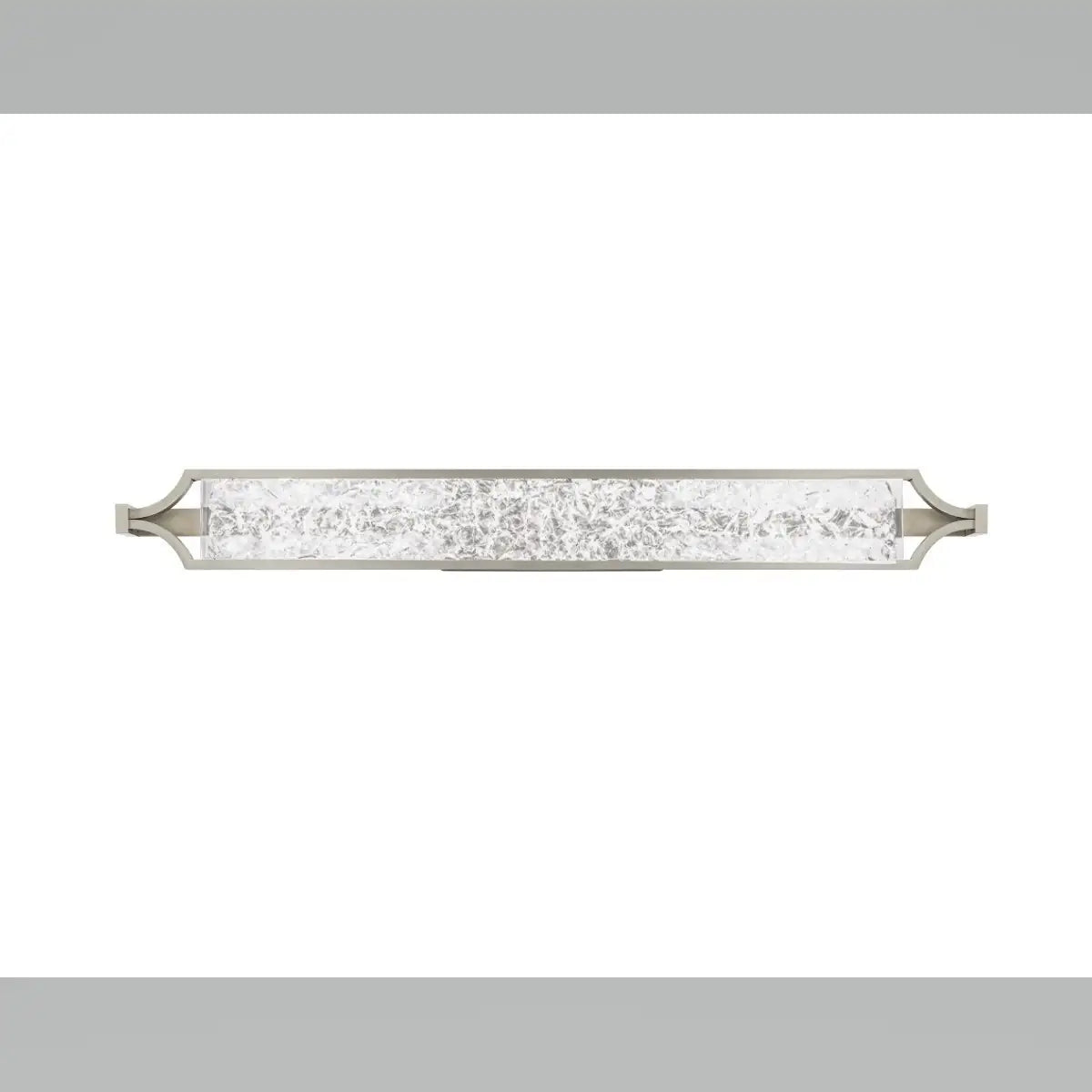 MODERN FORMS, EMBLEM BATH & VANITY LIGHT, VANITY LIGHT