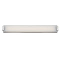 MODERN FORMS, POLAR BATH & VANITY LIGHT, VANITY LIGHT