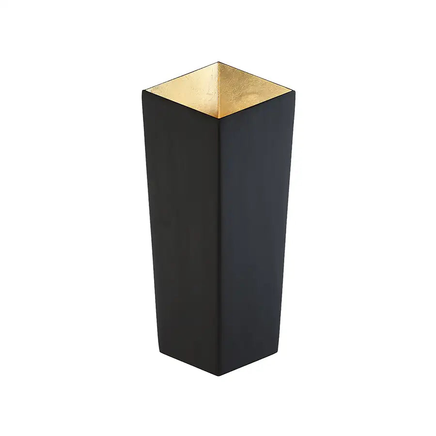 MODERN FORMS, DINK WALL LIGHTING, WALL SCONCES