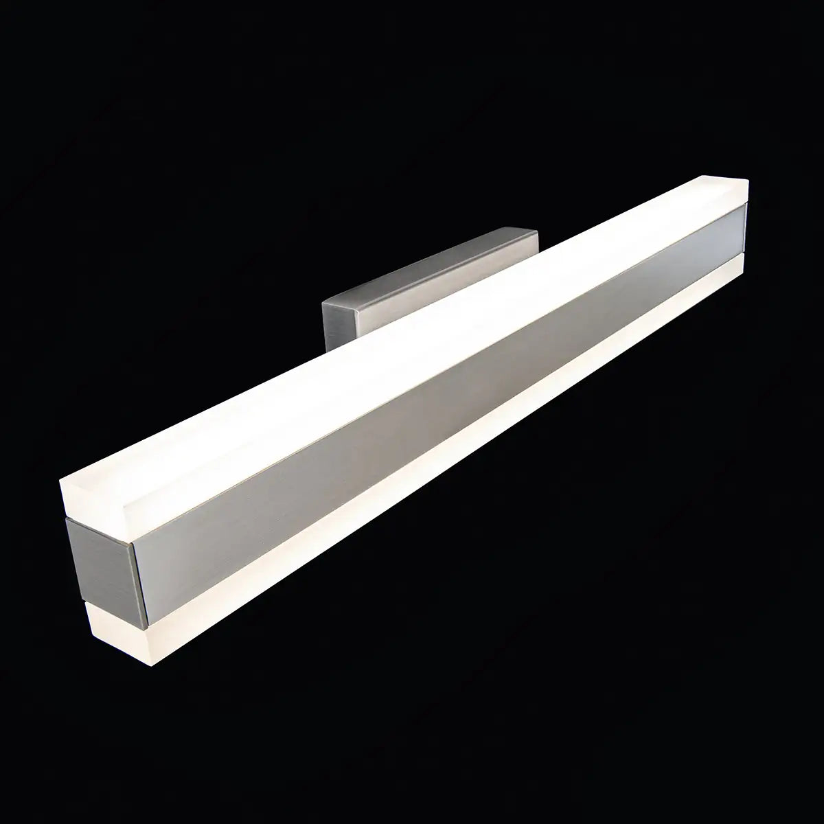 MODERN FORMS, CINCH BATH & VANITY LIGHT, VANITY LIGHT