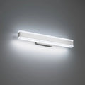 MODERN FORMS, CINCH BATH & VANITY LIGHT, VANITY LIGHT