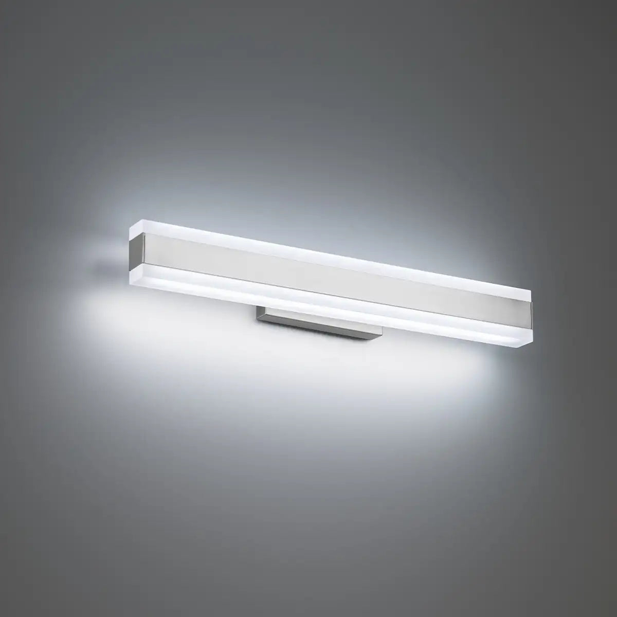 MODERN FORMS, CINCH BATH & VANITY LIGHT, VANITY LIGHT