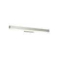 MODERN FORMS, CINCH BATH & VANITY LIGHT, VANITY LIGHT