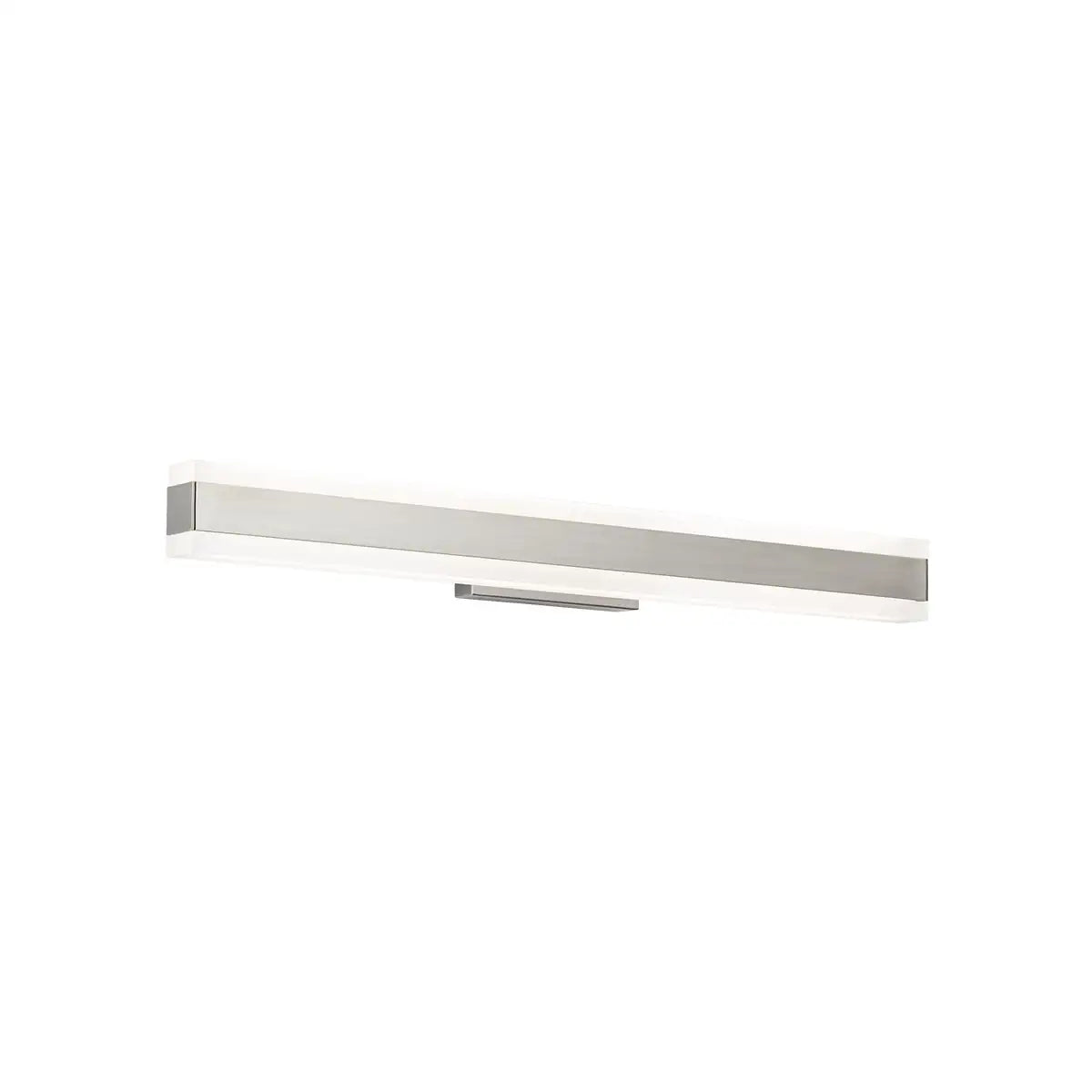 MODERN FORMS, CINCH BATH & VANITY LIGHT, VANITY LIGHT