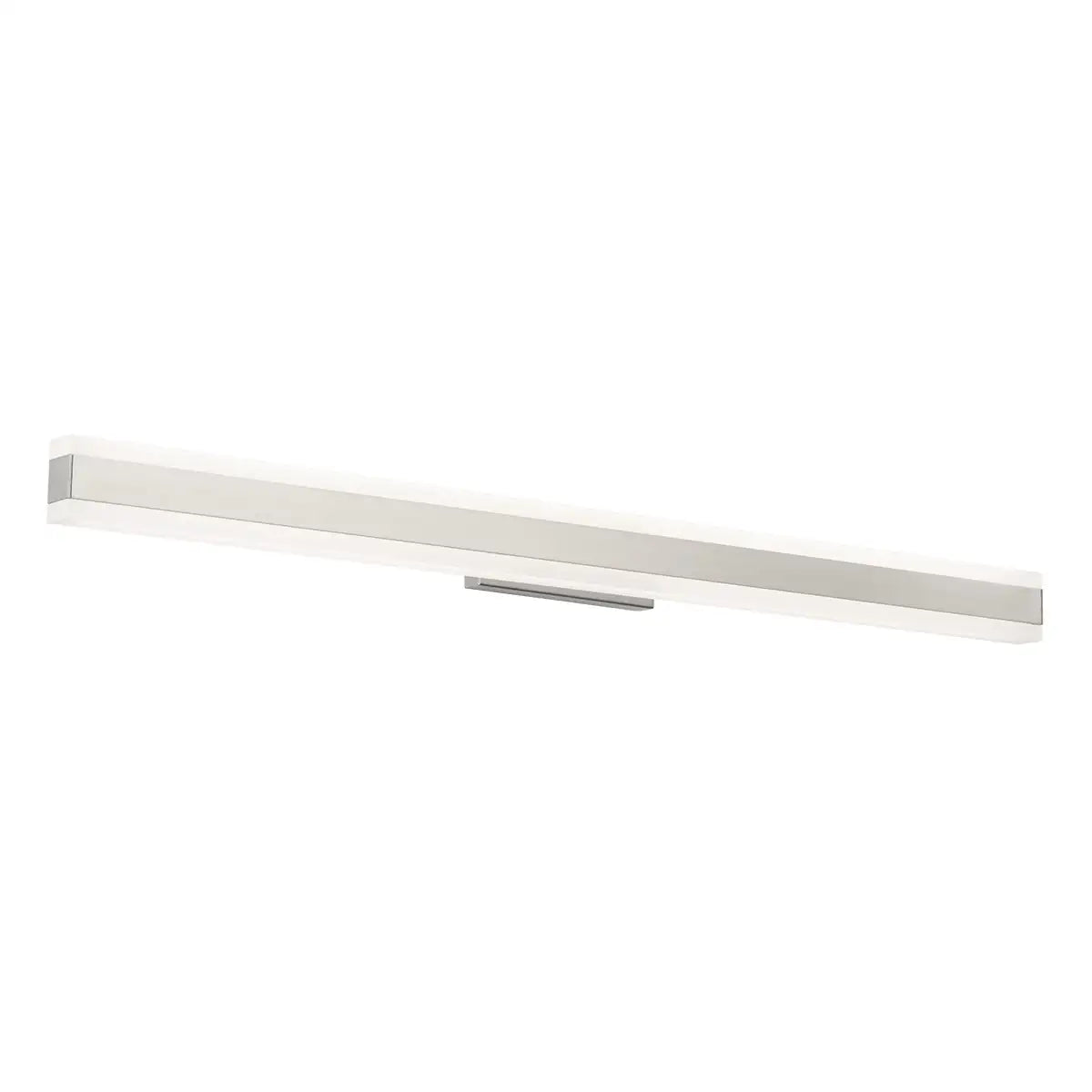 MODERN FORMS, CINCH BATH & VANITY LIGHT, VANITY LIGHT
