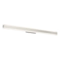MODERN FORMS, CINCH BATH & VANITY LIGHT, VANITY LIGHT